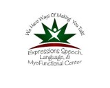 /public/logoimage/1532544338Expressions Speech 1.jpg